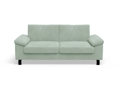 3-Sitzer Sofa